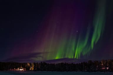 7 Culture Shocks Filipinos Experience in Finland