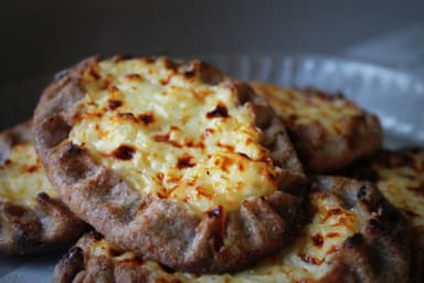 Top 10 Must-Try Finnish Foods and Where to Get Them