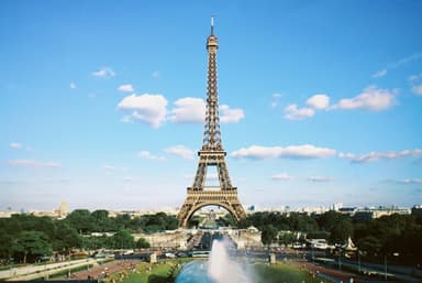 Top 10 Places in Europe Filipinos Dream of Visiting (with Budget Guide)
