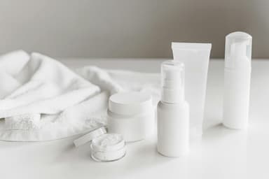 10 Must-Have Skincare Products for Filipinos Experiencing Their First European Winter